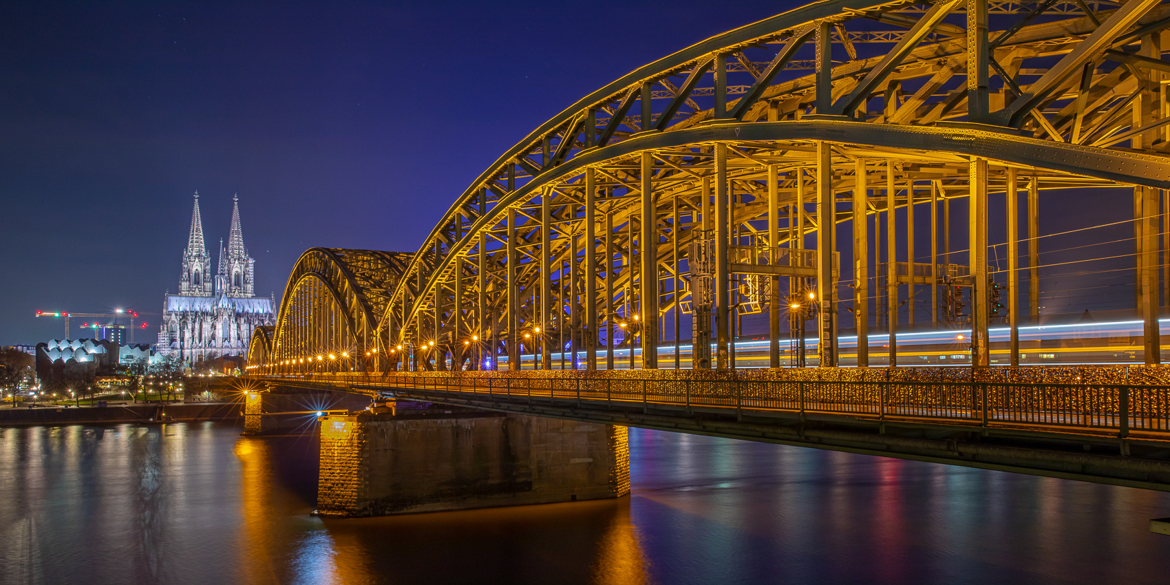 Kölner Dom