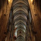 Kölner Dom