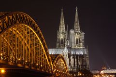 Kölner Dom