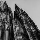 Kölner Dom