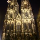 Kölner Dom