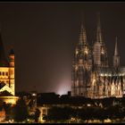 Kölner Dom