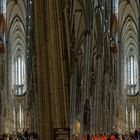 Kölner Dom (4) 3D parallel