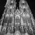 Kölner Dom #4