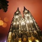 Kölner Dom