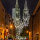 Kölner Dom