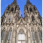 Kölner  Dom