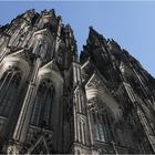 Kölner Dom