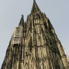 Kölner Dom