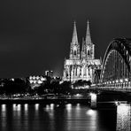 Kölner Dom