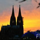 Kölner Dom