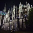 Kölner Dom