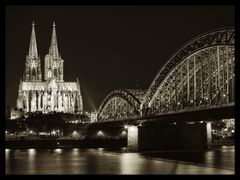 Kölner Dom