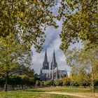 Kölner Dom