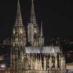 Kölner Dom