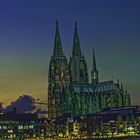 Kölner Dom