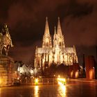 Kölner Dom