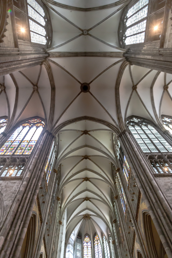 Kölner Dom