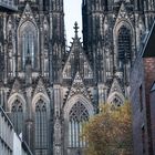 Kölner Dom