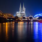 Kölner Dom