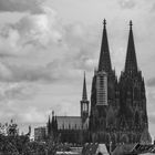 Kölner Dom