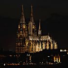 Kölner Dom***