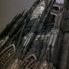 Kölner Dom