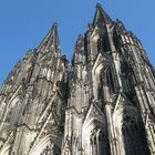 Kölner Dom