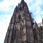 kölner dom