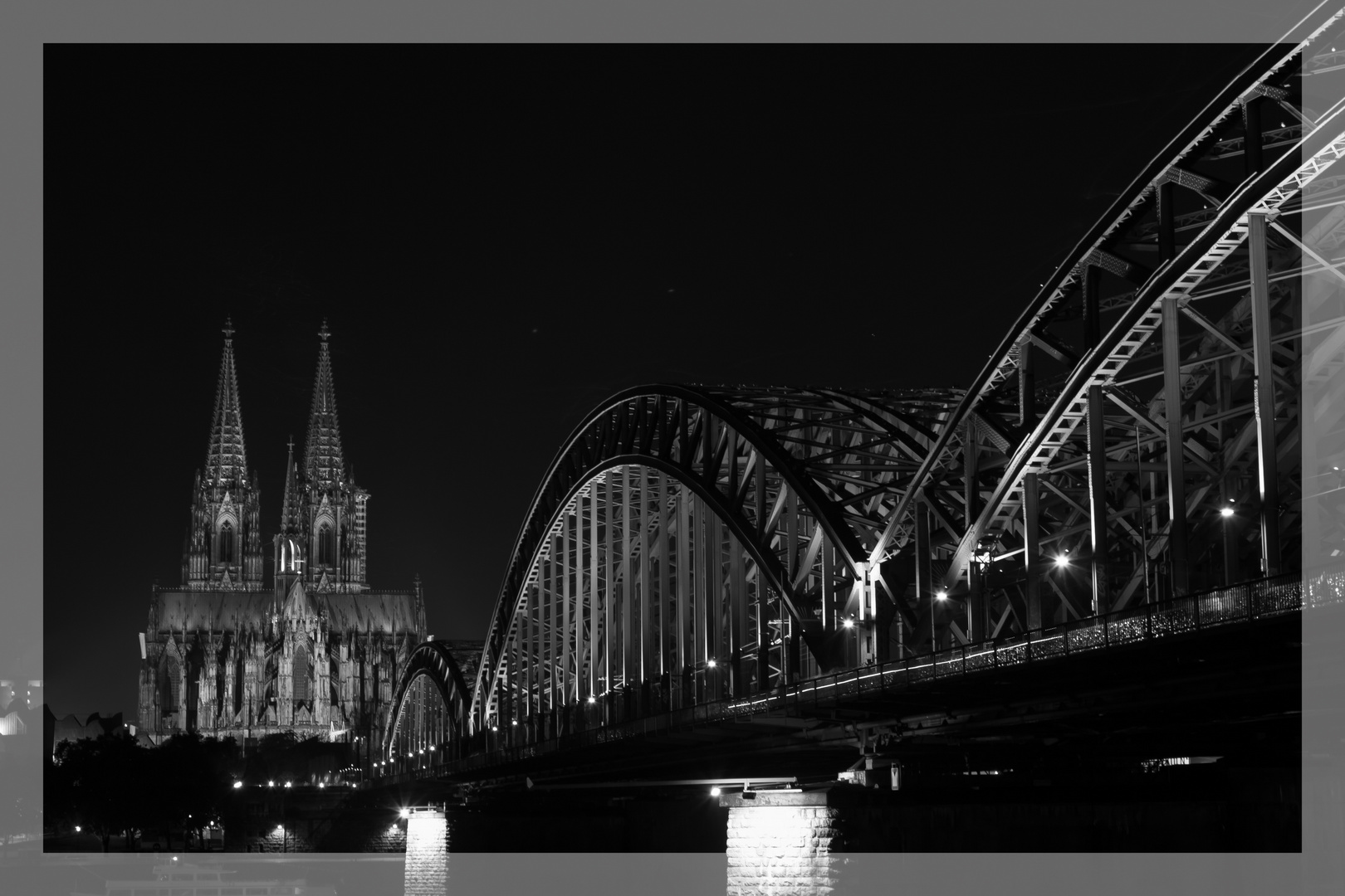 Kölner Dom