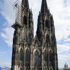 Kölner Dom