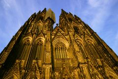 Kölner Dom