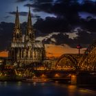 Kölner Dom