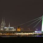 Kölner Dom