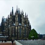 Kölner Dom