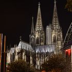 Kölner-Dom