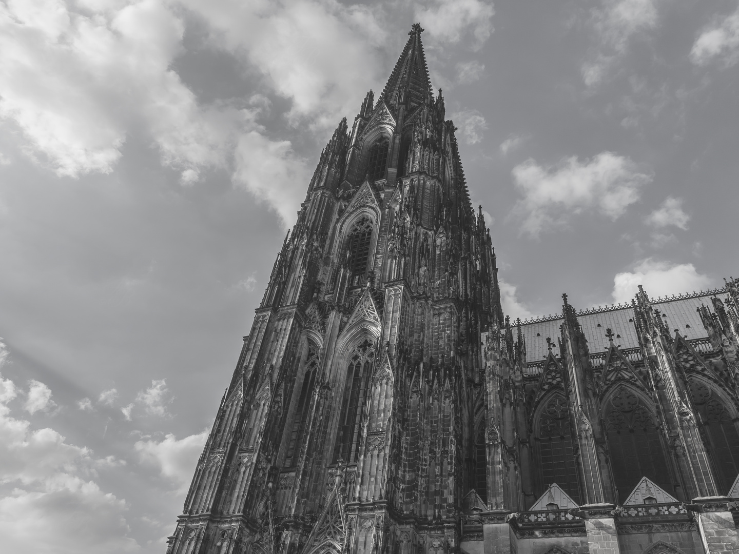 Kölner Dom