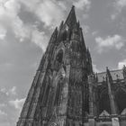 Kölner Dom