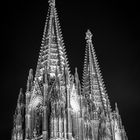 Kölner Dom #5