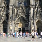 Kölner Dom 5