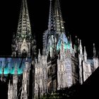 Kölner Dom 5