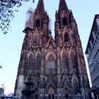 Kölner Dom 5