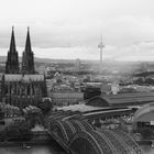 Kölner Dom