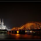 Kölner Dom