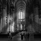 Kölner Dom