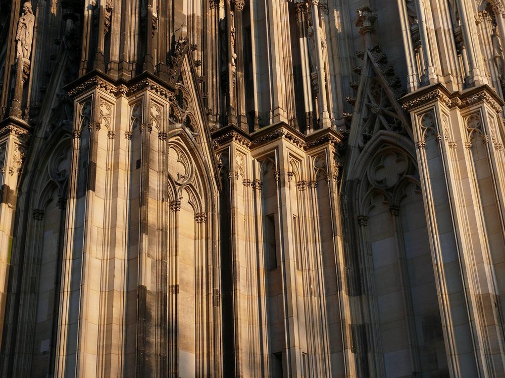 Kölner Dom