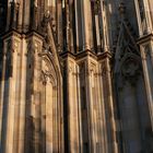 Kölner Dom