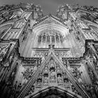 Kölner Dom