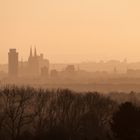 Kölner Dom