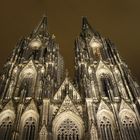 Kölner Dom